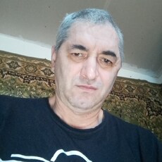 Фотография мужчины Захар, 54 года из г. Новокузнецк