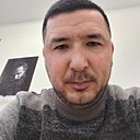 Azamat, 36 лет