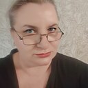 Виктория, 49 лет