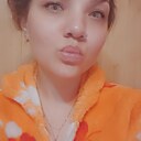 Анюта, 31 год