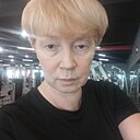Ольга, 53 года