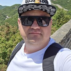 Фотография мужчины Михаил, 45 лет из г. Владивосток