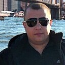 Денис, 44 года