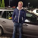 Volodymyr, 34 года