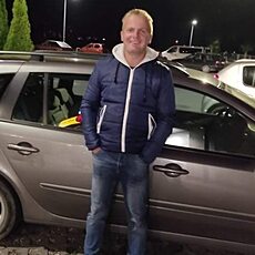 Фотография мужчины Volodymyr, 34 года из г. Львов