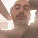 Giorgi, 42 года