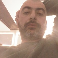 Фотография мужчины Giorgi, 42 года из г. Тбилиси