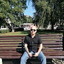 Игорь, 47 лет