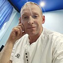 Вячеслав, 44 года