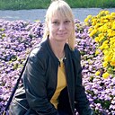 Анастасия, 42 года