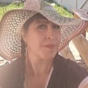 Елена, 50 лет