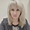 Галина, 42 года