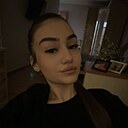 Дарья, 25 лет