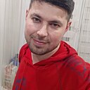 Василий, 38 лет