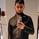 Илья, 32 года
