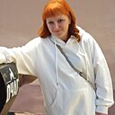 Татьяна, 39 лет