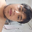 Ali, 24 года
