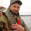 Владимир, 37 лет