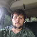 Азамат, 29 лет