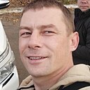 Алексей, 37 лет