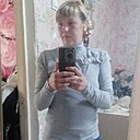 Нина, 34 года