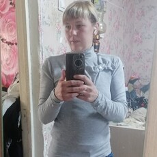 Фотография девушки Нина, 34 года из г. Гомель