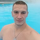 Александр, 28 лет