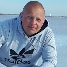Фотография мужчины Стас, 31 год из г. Донецк