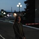 Наталья, 21 год
