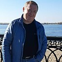 Анатолий, 56 лет