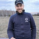 Андрей, 39 лет