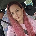 Маргарита, 32 года