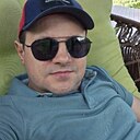 Дима, 34 года