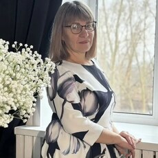 Фотография девушки Любовь, 57 лет из г. Богучаны