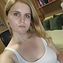 Лея, 36 лет
