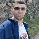 Дмитрий, 40 лет