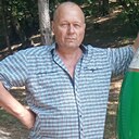 Евгений, 62 года