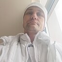 Владимир, 39 лет