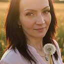 Оксана, 39 лет
