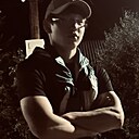 Исмаилов, 19 лет