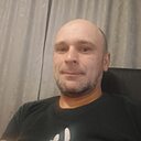 Василий, 40 лет