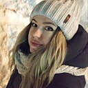 Стася, 37 лет