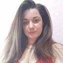 Наталія, 31 год