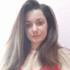 Фотография девушки Наталія, 31 год из г. Киев