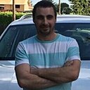 Владимир, 45 лет