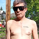 Андрей, 56 лет