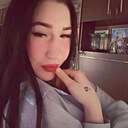 Алина, 21 год