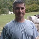 Михаил, 55 лет