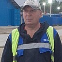 Иннокетий, 54 года