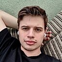 Владислав, 20 лет